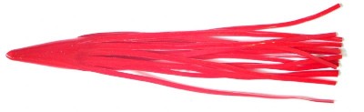 Colour #1